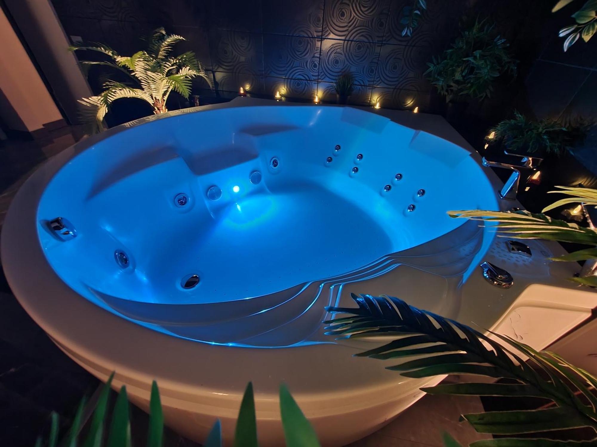 Apartament Z Jacuzzi Krakow Rynek Kültér fotó