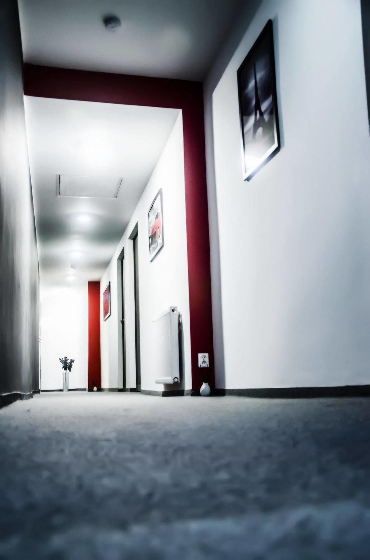 Apartament Z Jacuzzi Krakow Rynek Kültér fotó